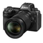 Nikon Unveils Z6III: A Perfect Blend of Performance and Innovation
