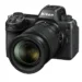 Nikon Unveils Z6III: A Perfect Blend of Performance and Innovation