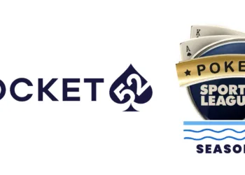 Gear up for the Sixth season of Pocket52 Poker Sports League (PSL) exclusively streaming on JioCinema