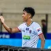 ISL's Young Guns: The Top 5 Youngest Goal Scorers Of Indian Super League (ISL) 2023–24 season