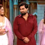Payal Malik on Bigg Boss OTT 3: “If I Can go through my husband Armaan Malik’s Second Marriage, I Can Conquer This Game!”