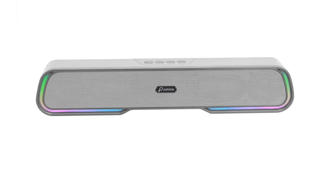 Is your dad a Mohd Rafi or Kishore Kumar fan? Here’s the perfect Father’s Day gift