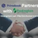 Primebook Partners with Redington to Revolutionize Digital Learning in India