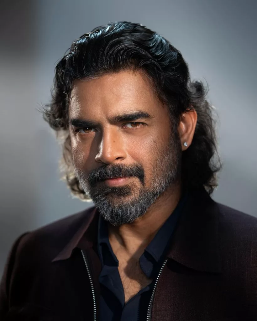 R. Madhavan. Image Credits Instagram Ajay Devgn's Shaitaan 2 To Be Announced Soon, Set in Maharashtra's Konkan Region