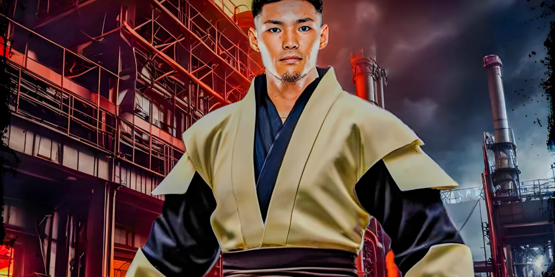 Jamshedpur FC signs contract extension with Japanese Midfield Maestro Rei Tachikawa