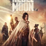First Look at Zack Snyder’s ‘Rebel Moon’ Director’s Cut: ‘Sexier, Bloodier’ Films Get New Titles and August Release Date