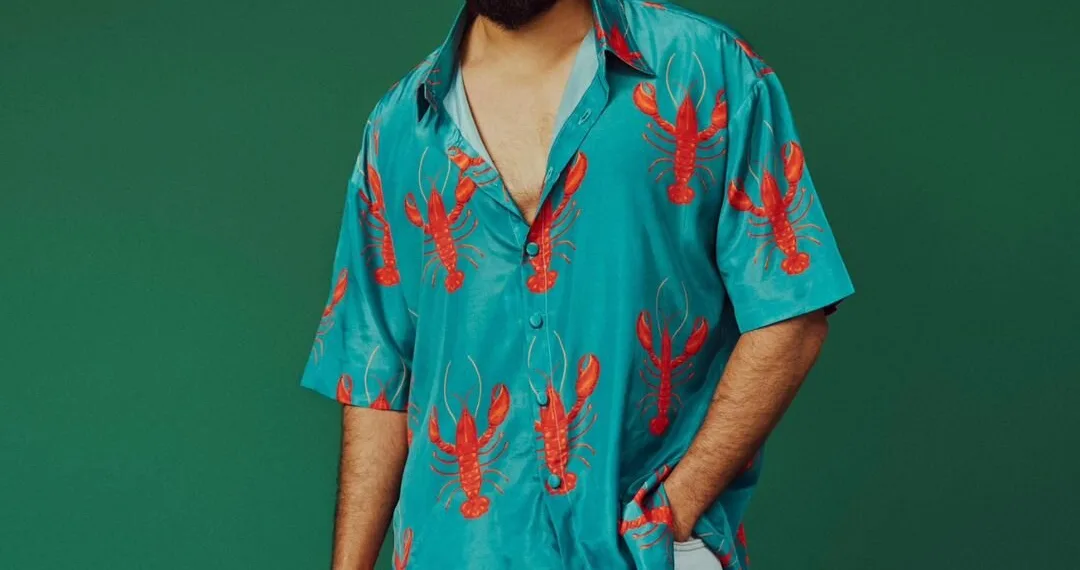 ‘Kakuda’ OTT Release Date Announced: Sonakshi Sinha and Riteish Deshmukh Starrer to Premiere on July 12