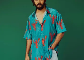 ‘Kakuda’ OTT Release Date Announced: Sonakshi Sinha and Riteish Deshmukh Starrer to Premiere on July 12