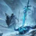 Dive into the Diablo Immortal x World of Warcraft Collaboration: Shadow of the Frozen Throne Event