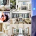 Shah Rukh Khan's Lavish LA Mansion: Want to Stay at King Khan's Mansion!! Know its price per night