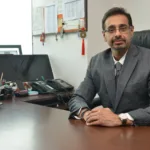 SLCM creates a new milestone, awarded a second patent for its Agri Reach Platform