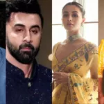 Love and War: Alia Bhatt Discuss about Ranbir Kapoor and Sanjay Leela Bhansali’s Upcoming Collaboration
