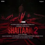 Ajay Devgn’s Shaitaan 2 To Be Announced Soon, Set in Maharashtra’s Konkan Region