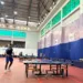 Stupa Sports Analytics Powers Indian Table Tennis Team's Preparations for the Paris Olympics