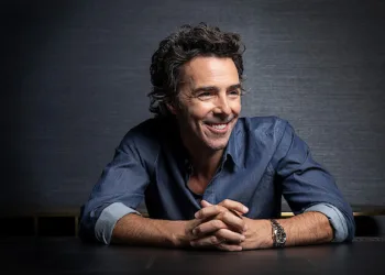 Marvel Have Got Their Main To Direct The Next 'Avengers' Movie