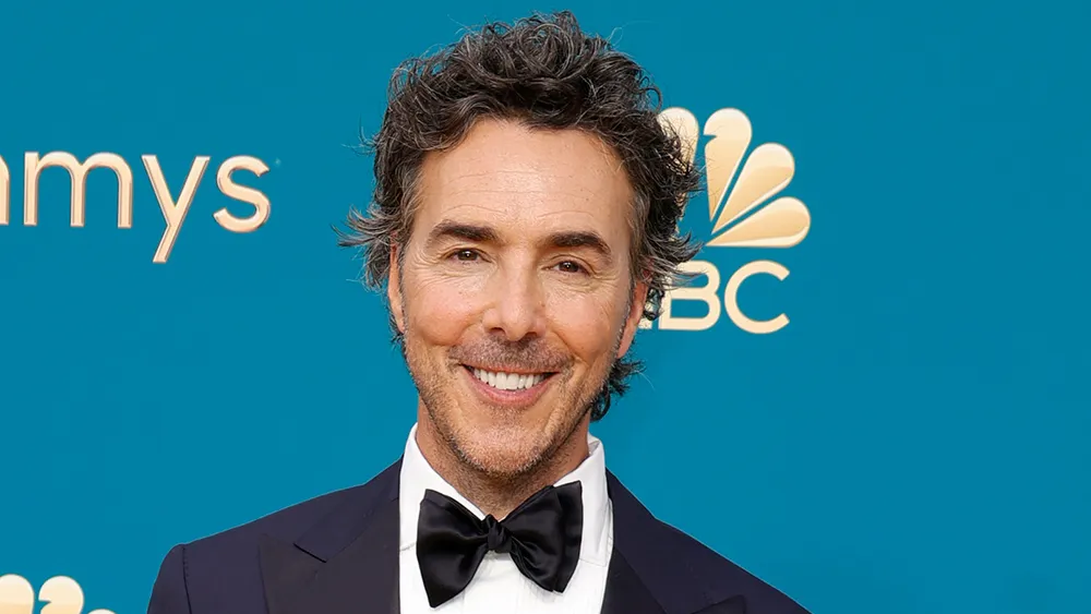 Shawn Levy. Image Credits Variety Marvel Have Got Their Man To Direct The Next 'Avengers' Movie