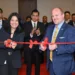 Corning Incorporated Launches New Digital & IT Center in Pune