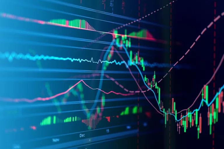 Diving into Stock Market Basics: Your Essential Primer