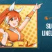 Crunchyroll Summer 2024 Anime Season: Get Ready to Binge!