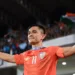 Sunil Chhetri: A Glorious Journey in Indian Football