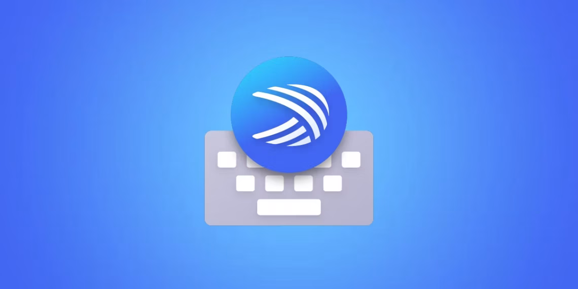 Discover the Power of Microsoft SwiftKey: Your Ultimate Keyboard Companion