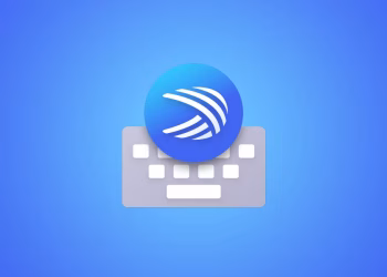 Discover the Power of Microsoft SwiftKey: Your Ultimate Keyboard Companion