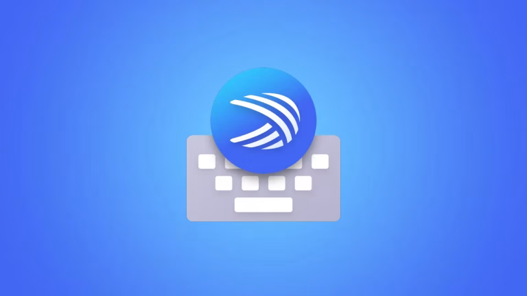 Discover the Power of Microsoft SwiftKey: Your Ultimate Keyboard Companion