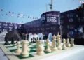 Tech Mahindra Global Chess League to Host its Second Edition in London