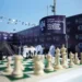 Tech Mahindra Global Chess League to Host its Second Edition in London