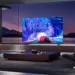 Experience UEFA EURO 2024 Like Never Before with Toshiba TV’s Gaming TV Z670