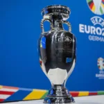 EURO 2024 Group B – Preview, Analysis, Strengths And Weaknesses