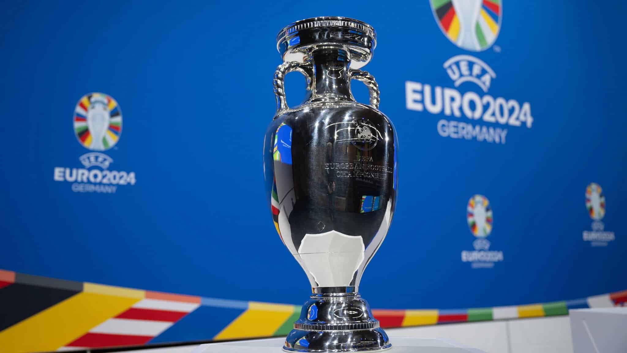 EURO 2024 Group D – Preview, Analysis, Strengths And Weaknesses