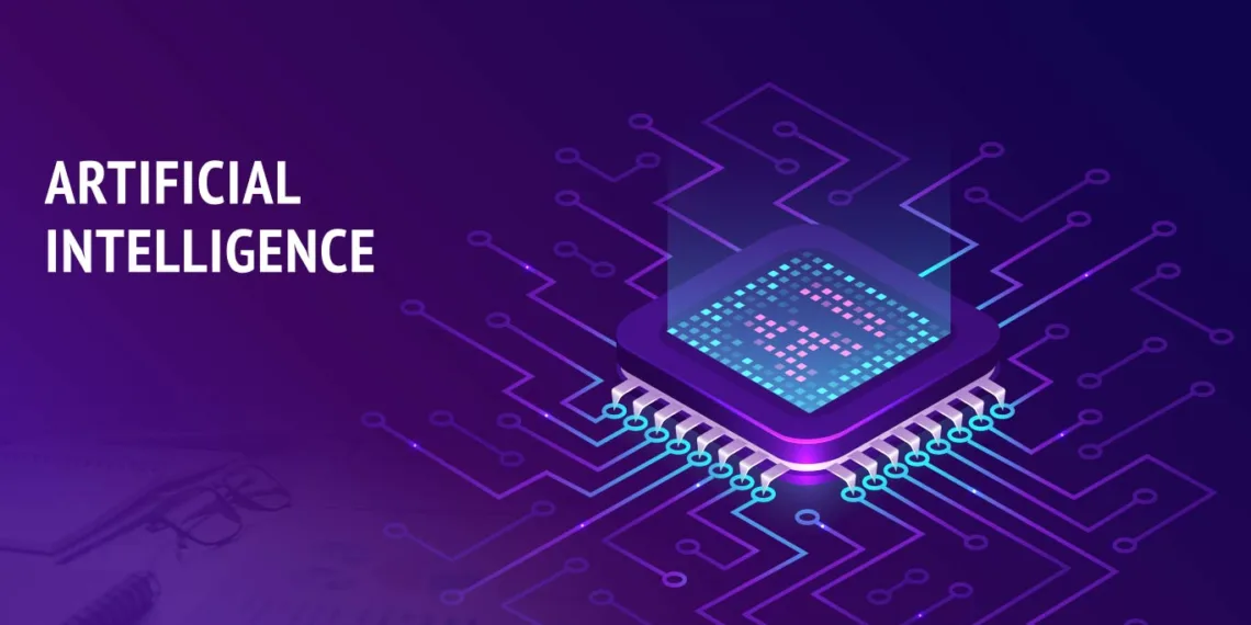 Vani AI: Velocity launches India’s first AI-based interactive calling solution for financial institutions