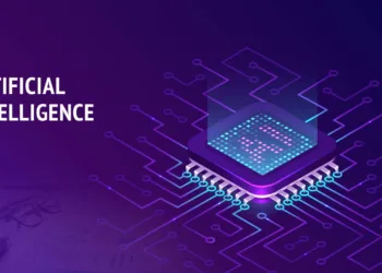 Vani AI: Velocity launches India’s first AI-based interactive calling solution for financial institutions