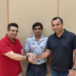 Nazara Publishing and nCore Games Announce Partnership for FAU-G: Domination