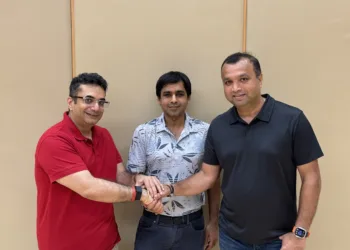 Nazara Publishing and nCore Games Announce Partnership for FAU-G: Domination