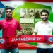 A Homegrown Talent Returns as Jamshedpur FC sign Goalkeeper Amrit Gope