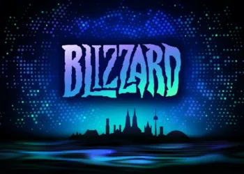 Blizzard Entertainment Returns to Gamescom 2024 with Exciting New Launches