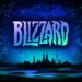 Blizzard Entertainment Returns to Gamescom 2024 with Exciting New Launches