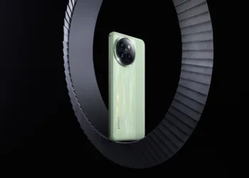 Xiaomi 14 CIVI Launches in India on June 20, 2024: A New Era of Smartphone Photography