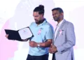 Xiaomi India Partners with Yuvraj Singh Foundation for Breast Cancer Screening Initiative