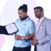 Xiaomi India Partners with Yuvraj Singh Foundation for Breast Cancer Screening Initiative