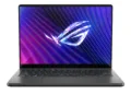 New AI-ready ROG Zephyrus G14 with Ryzen 9 8945HS launched in India