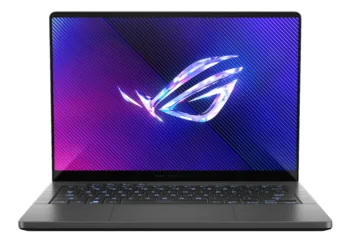 New AI-ready ROG Zephyrus G14 with Ryzen 9 8945HS launched in India