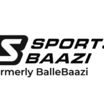 SportsBaazi: Revolutionizing the Sports Gaming Experience in India