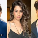 Bigg Boss OTT Season 3 Contestants List, Streaming Date, Time and More