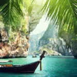 The Top 10 Best Countries To Visit In Your Lifetime