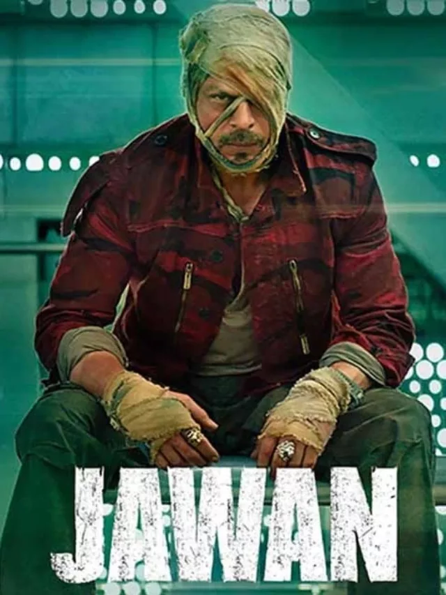 Top 10 Movies with Maximum Advance Box Office Collection