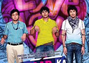 Pyar_Ka_Punchnama
