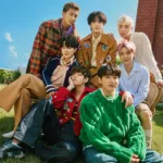 BTS Members’ Net Worth in 2024: Who is the Richest?